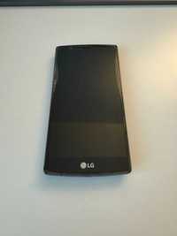 Telefon LG G4, stare buna