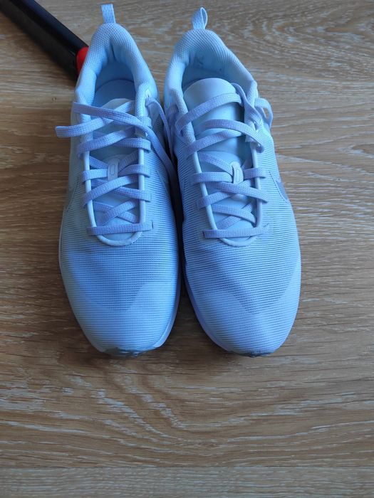 Мъжки Маратонки Nike