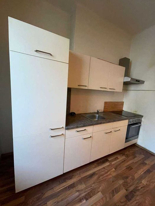 Дава се под наем Двустаен апартамент в София, Зона Б-5 - 60 кв.м за 612 € - Снимка #4