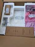 Invertor hibrid trifazat HUAWEI SUN2000-8KTL-M1, 8 kW, battery ready