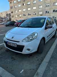 Vând Renault Clio 3