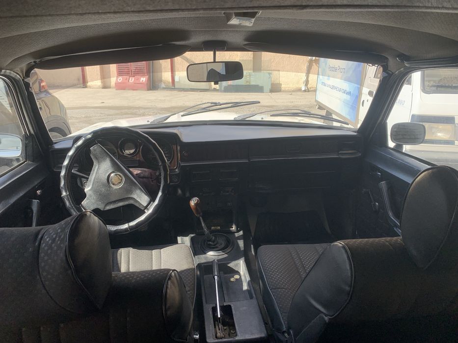Волга 2410 volga 2410