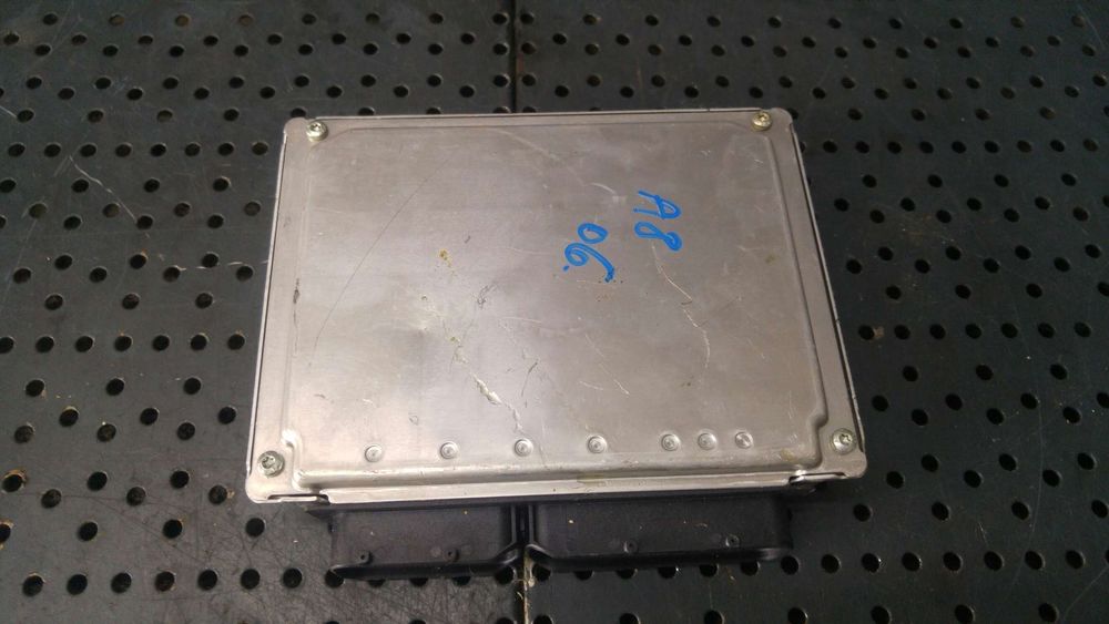 Calculator suspensii audi a8 d3 4e2 4e8 4e0907553f 4e0910553h 30326148