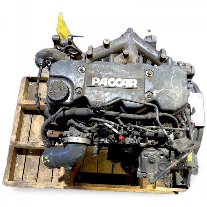 DAF LF45, LF55, LF180, CF65, CF75, CF85 -1700758 -Piese de schimb DAF