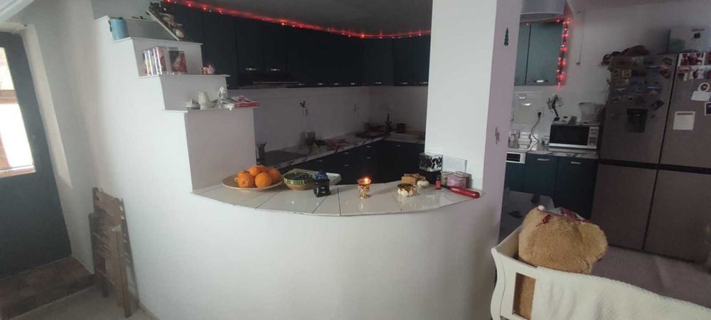 Vila Schitu Duca la intrare doar 22km de Iasi