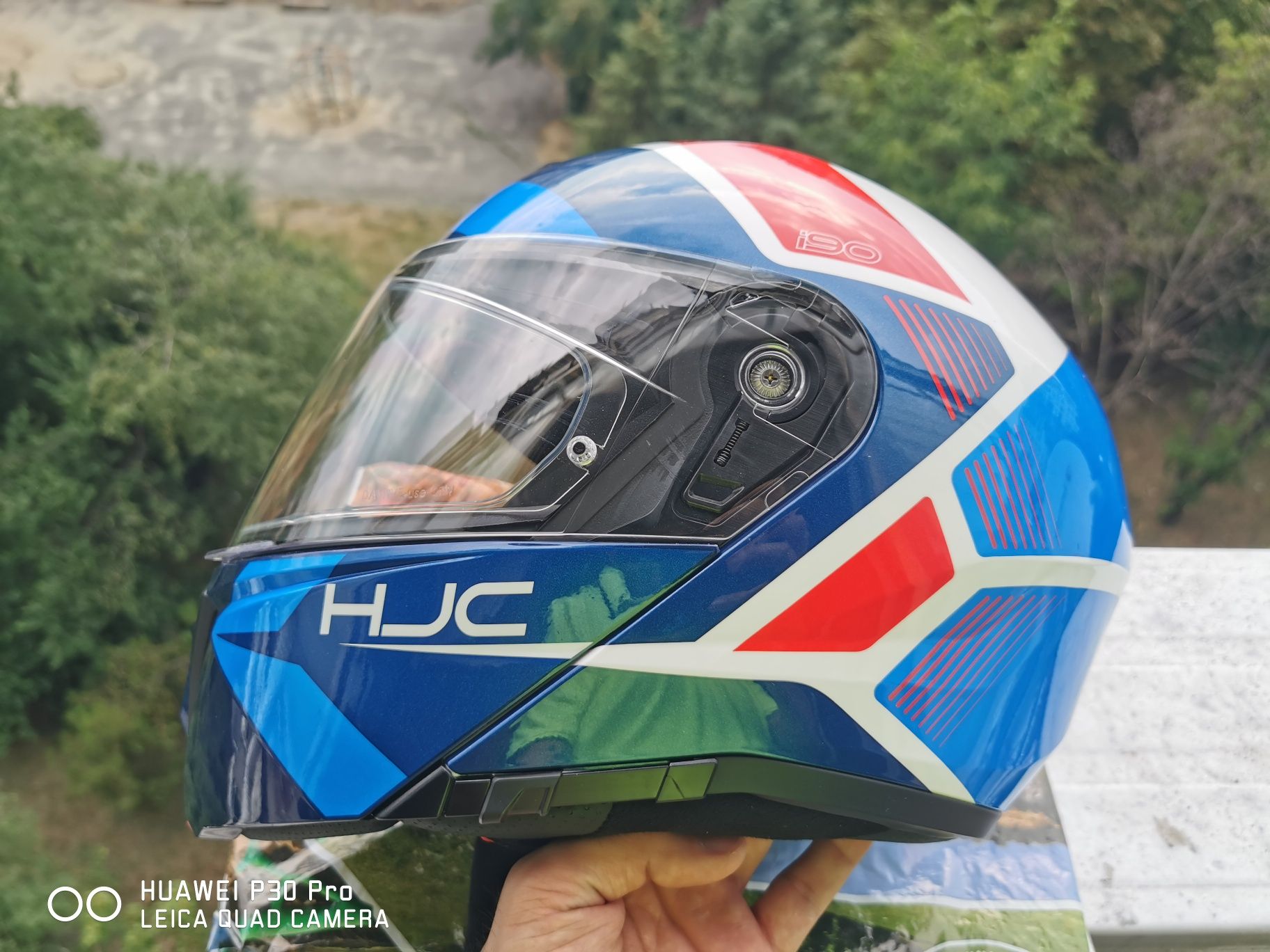Каска шлем Shark HJC AGV Shoei