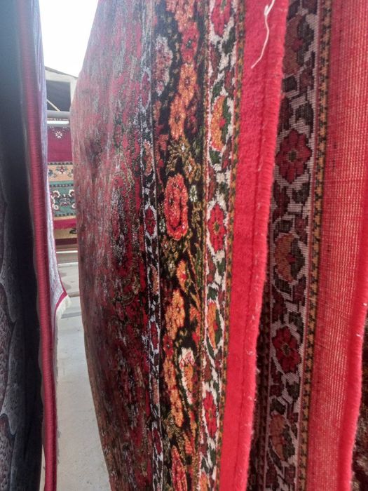 Gilam yuvish xizmati, Стирка кавёр, Гилам ювиш ташкент, Полос ювиш