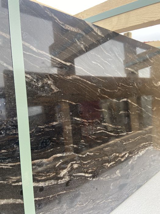 Ленти екзотивчн гранит 360/40/1.2 см