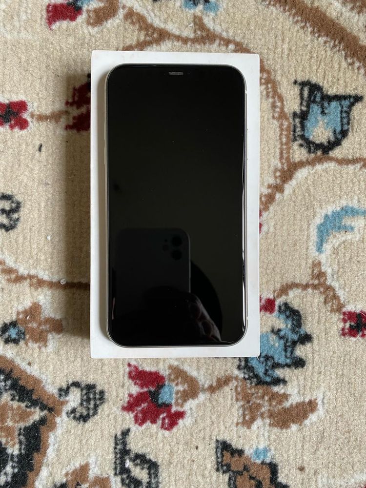 Iphone 11 64 gb