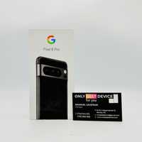 Telefon Google Pixel 8 Pro Obsidian 512GB SIGILAT / GARANTIE