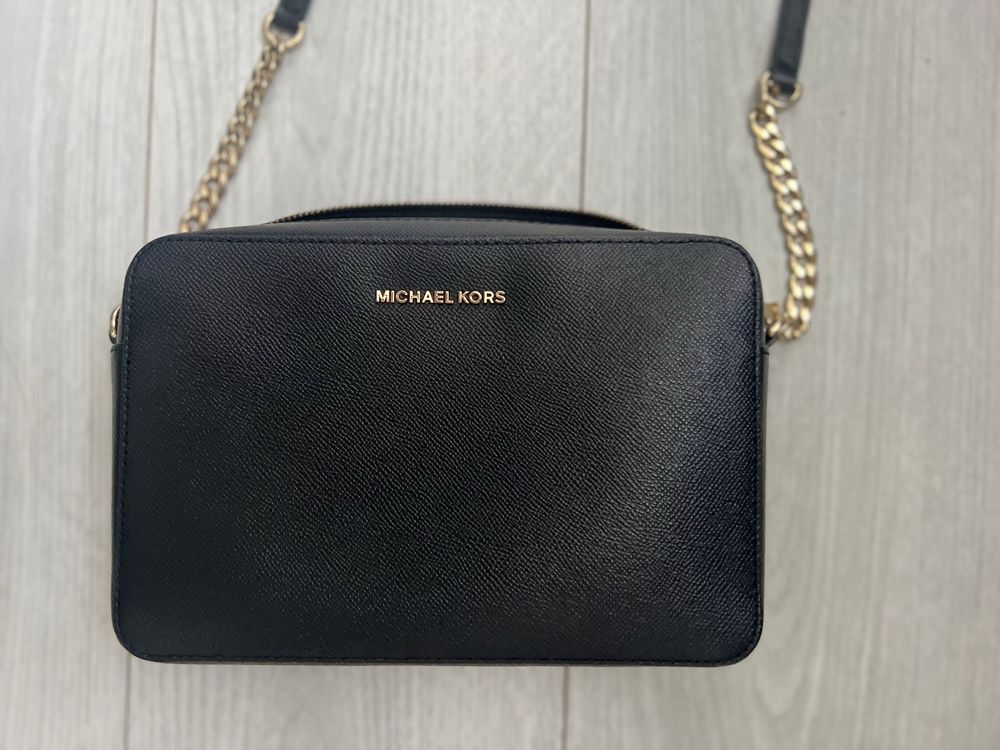 Чанта Michael Kors