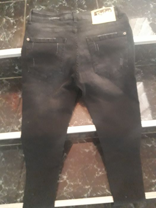 Bermude..blugi..si bermude bumbac