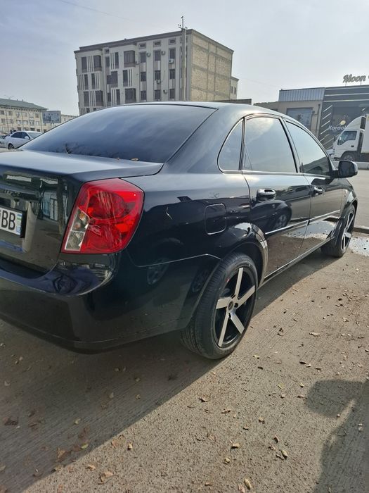 Qora jentra 2022 full