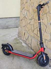 Trotineta segway nineboot d38e