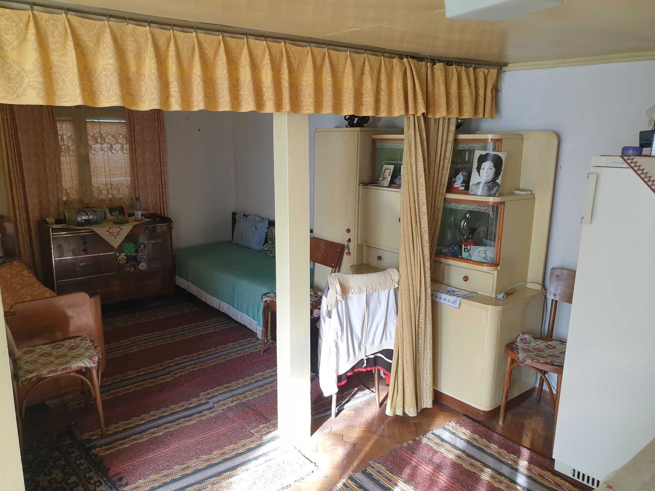 Продава се Къща в с. Велчево, Област Велико Търново - 100 кв.м за 760 €/кв.м - Снимка #8