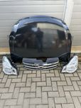 Запчасти по кузову Nissan Almera G15 Ниссан Альмера Г15