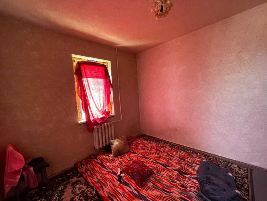 Сергели квартира 3 ком 139231