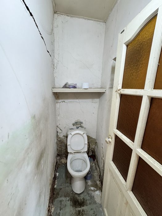 2/1/2 метро Бодомзор! Рядом университет ТАТУ