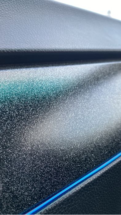Vand bmw e90 2.0 diesel