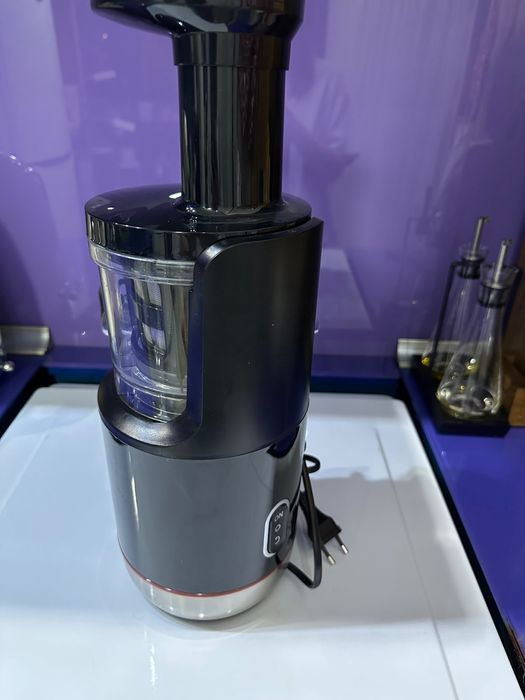 Мелкая бытовая техника