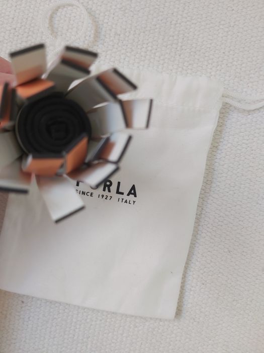 Ключодържател/аксесоар за чанта Furla
