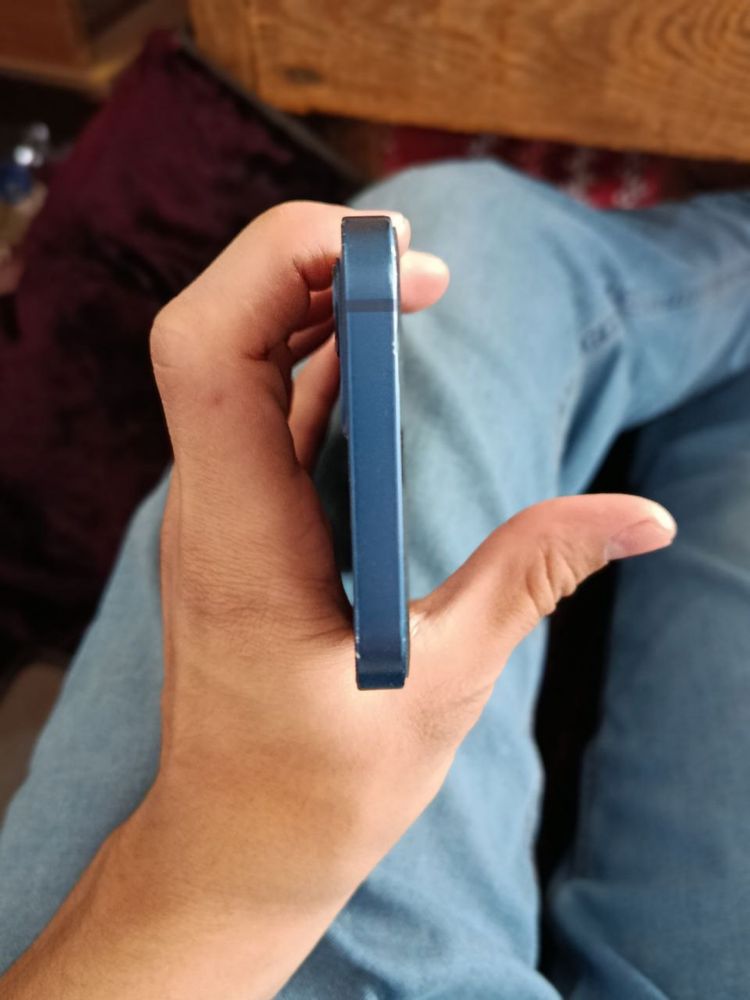 iphone 12 128gb ideal