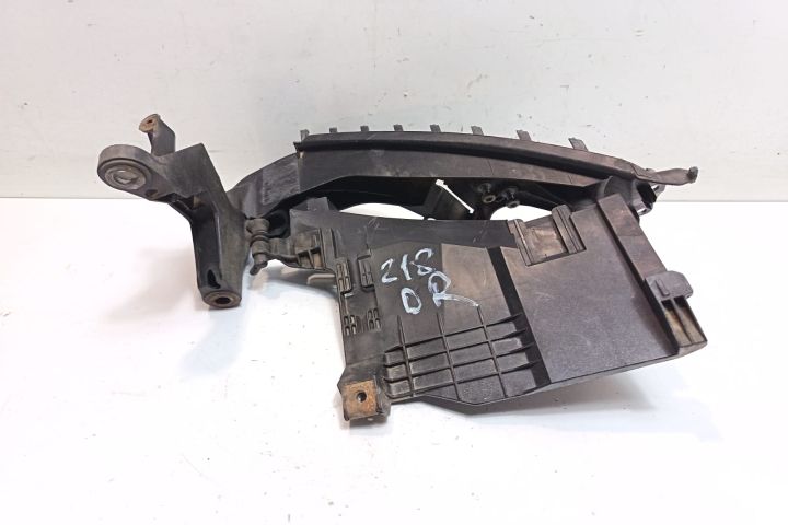 Suport far dreapta 89392979 Audi A5 8T (facelift)