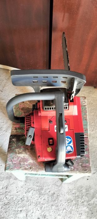 Drujba Dynamc Made in Italy