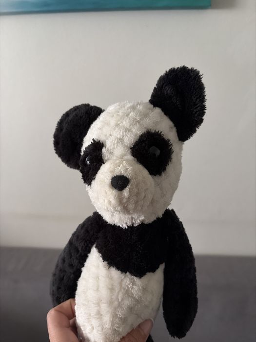 5 Urseroii din colectia Profi