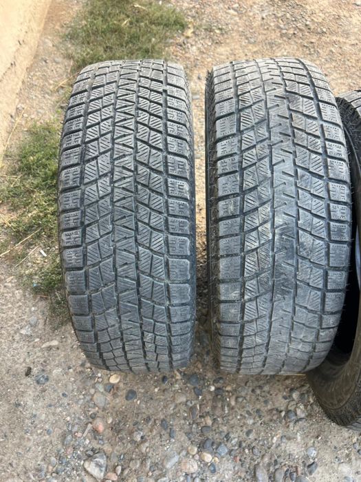 Шины дөңгелекккккк