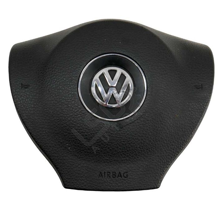 AIRBAG волан Volkswagen Golf VI 2008-2016 ID: 151896