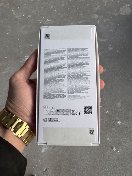 Galaxy A16