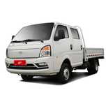 Changan  KYC Porter - Fermer