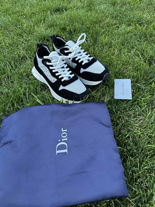 Dior B25 Originali