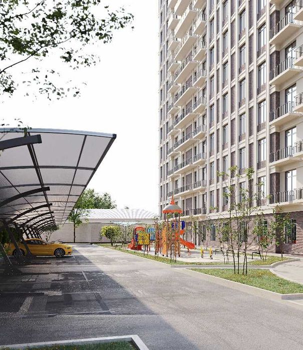 Тошкент марказидан уй хохлаганла учун