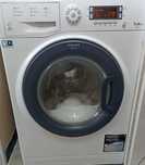 Пералня hotpoint ariston