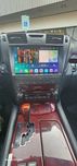 Lexus LS460 LS600 2006- 2011, Android Mултимедия/Навигация
