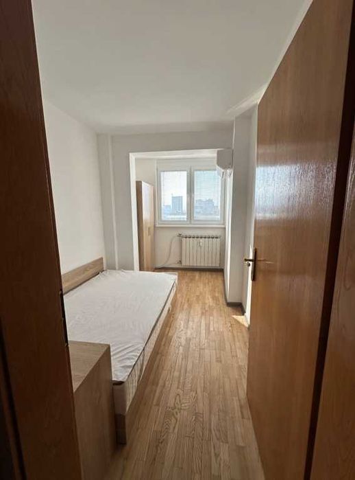 Дава се под наем Тристаен апартамент в София, Младост 1 - 68 кв.м за 799 € - Снимка #8