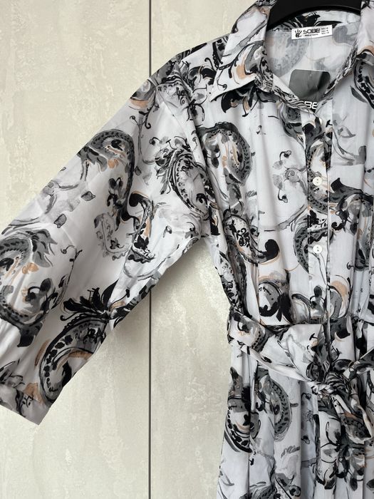 Дамски рокля НОВИ С ЕТИКЕТ