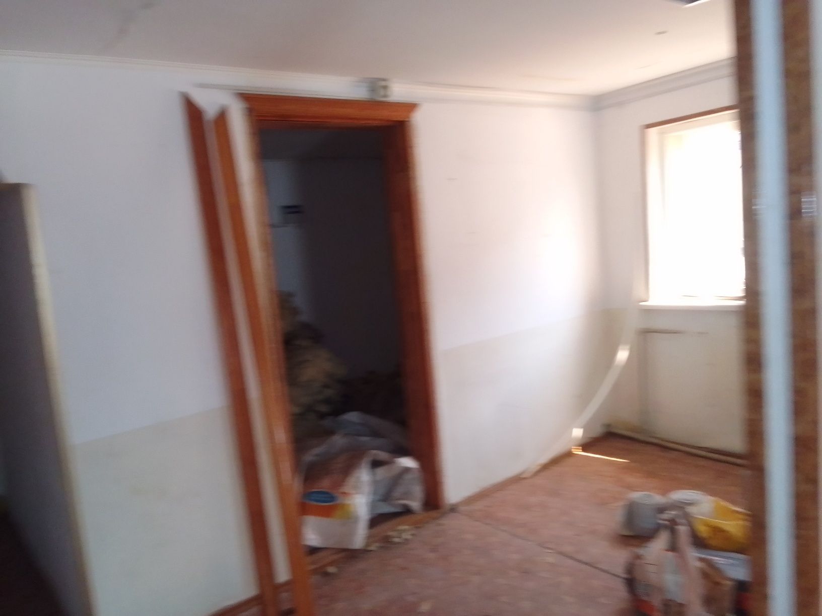 Контейнер магазин