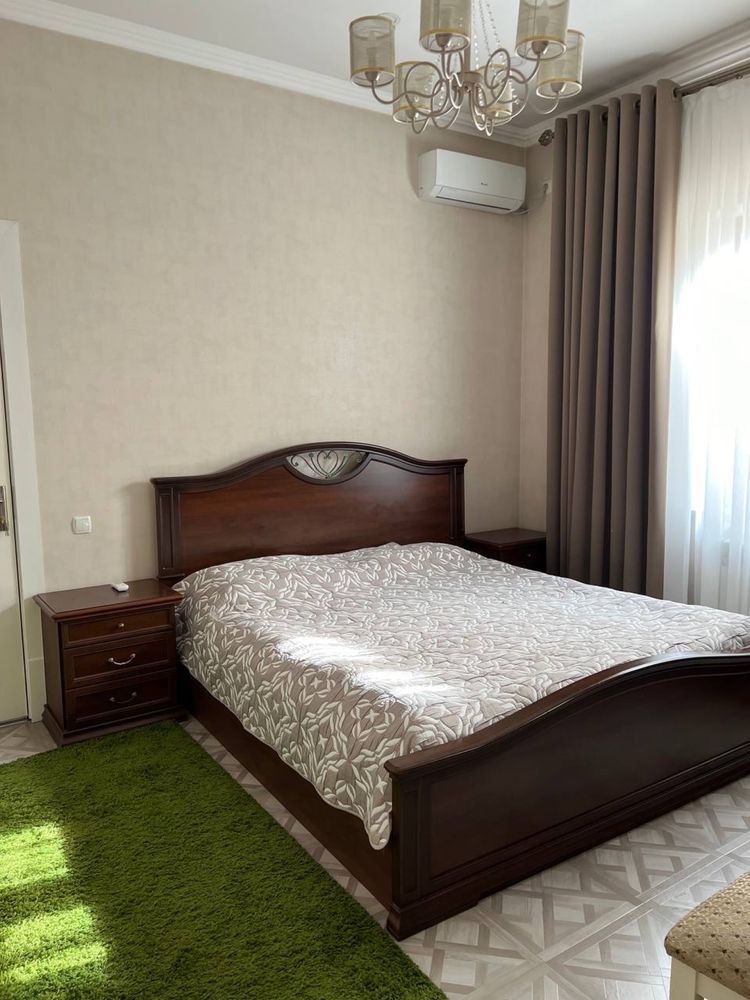 Продажа дома. 3.5 сотки