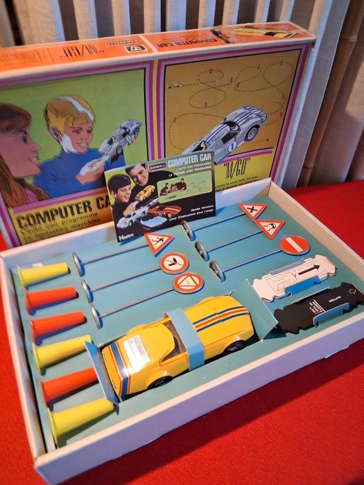 Jucărie de colecție