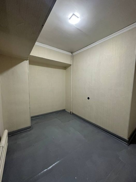 Болларга квартира ц 1 да