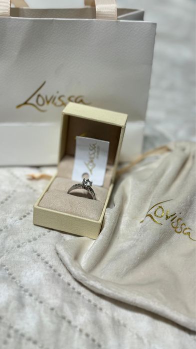 Продам серебро 925