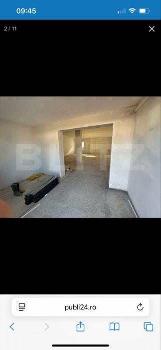 Hale/depozit/spatiu comercial de inchiriat