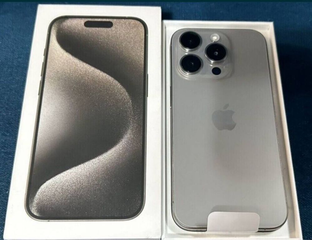 Iphone 15 про 700$
