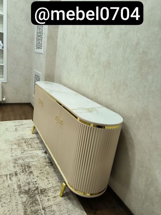 Комоды и тв тумбы