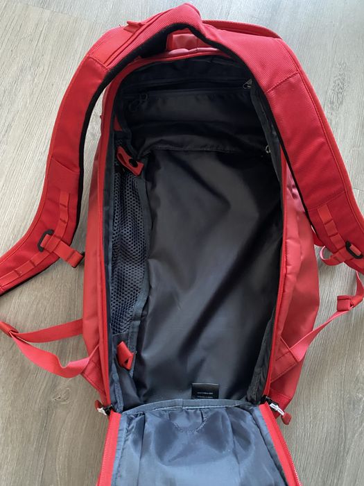 Ghiozdan Douchebags the Explorer DB Journey Ski (rucsac travel)