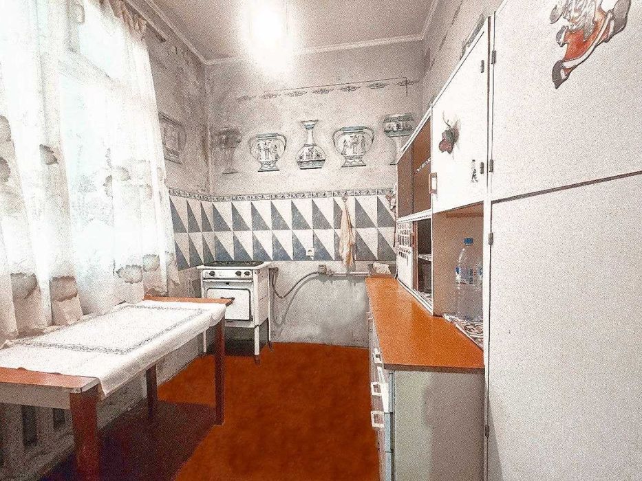 Чилонзор-19 Зеркалка  Панель 2/4/4 балкон 1,5/3 Ориентир Заправка