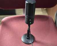 Microfon PC Razer Seiren Emote